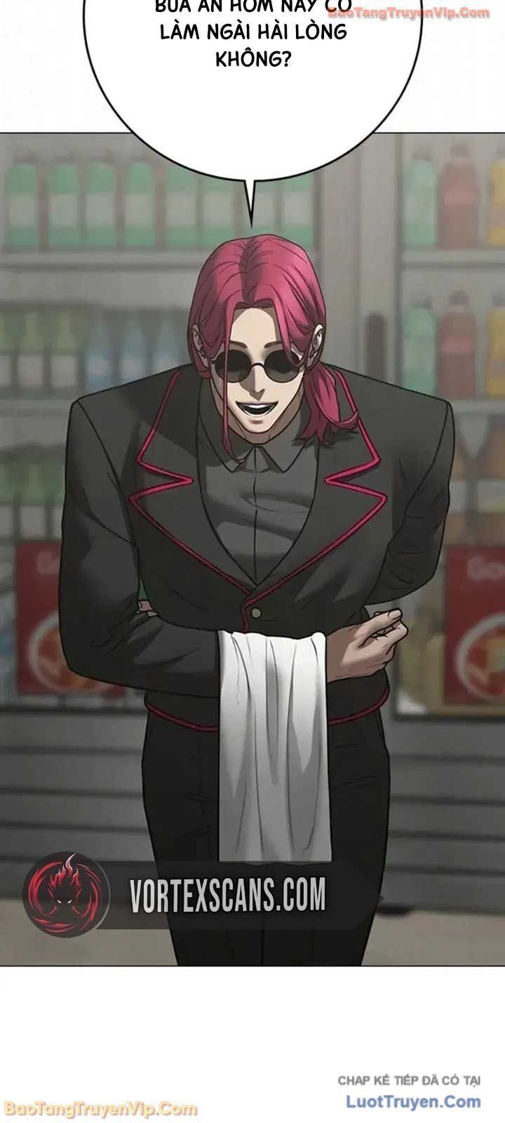 Nhiệm Vụ Đời Thật Chapter 192 - 18