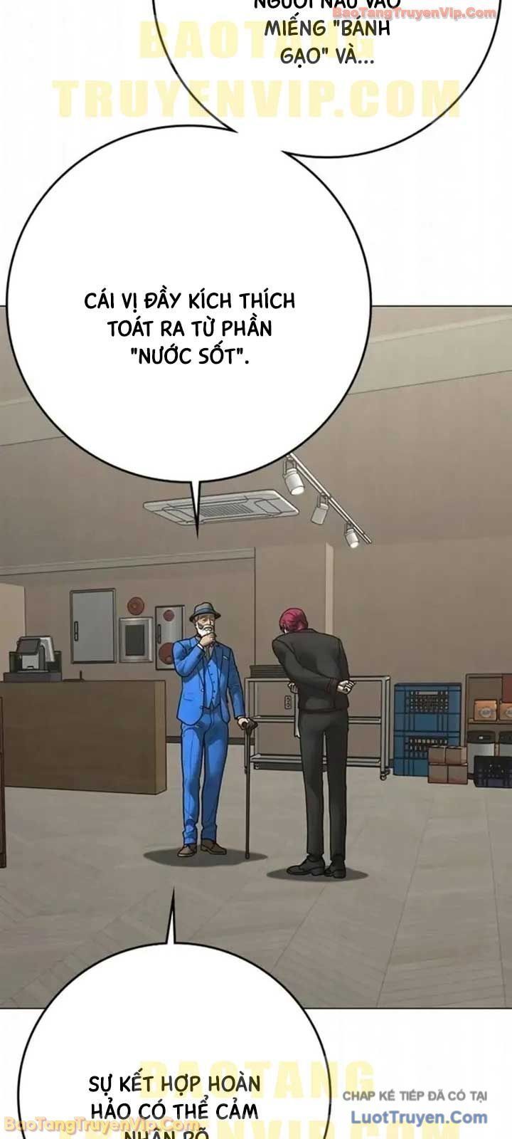 Nhiệm Vụ Đời Thật Chapter 192 - 20