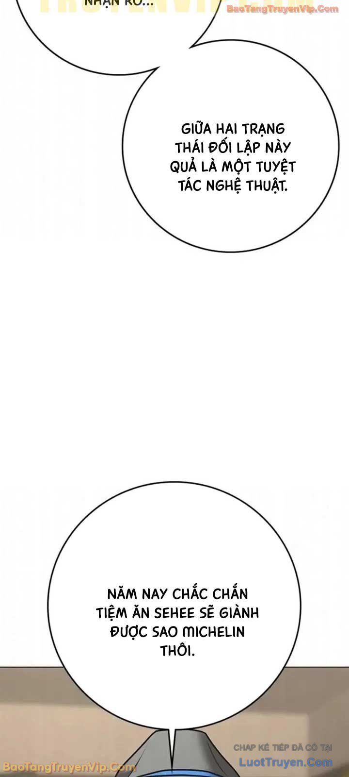 Nhiệm Vụ Đời Thật Chapter 192 - 21