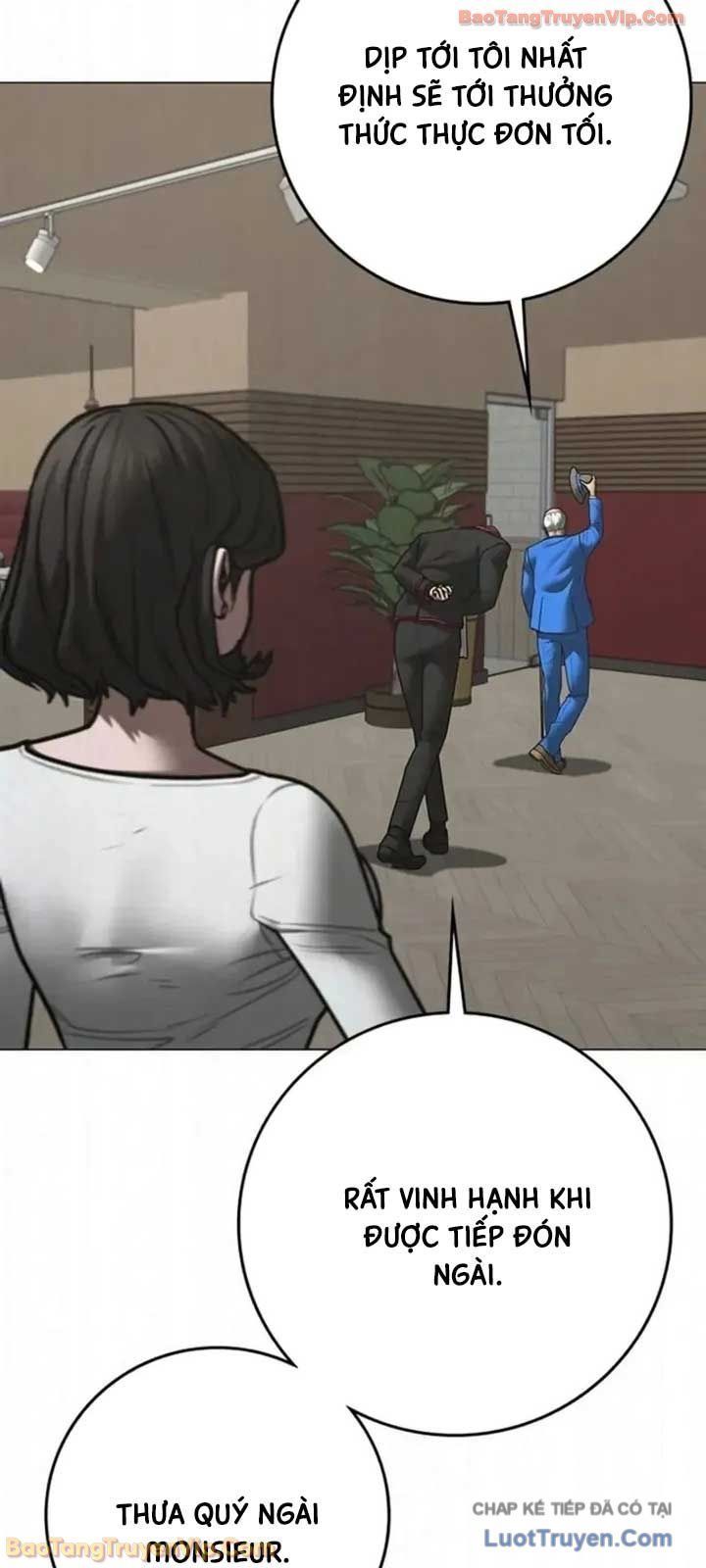 Nhiệm Vụ Đời Thật Chapter 192 - 23
