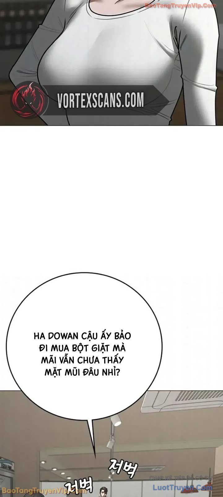 Nhiệm Vụ Đời Thật Chapter 192 - 25