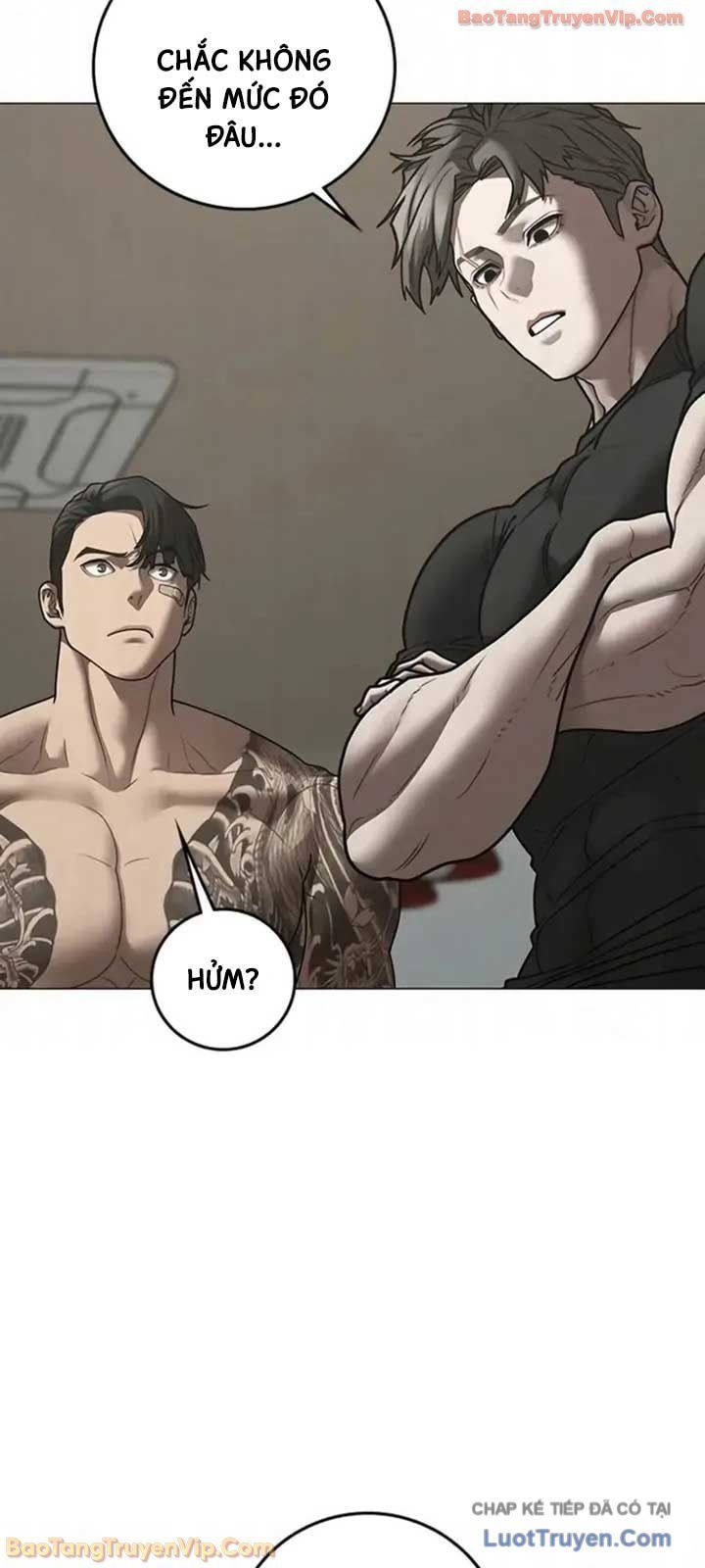 Nhiệm Vụ Đời Thật Chapter 192 - 27