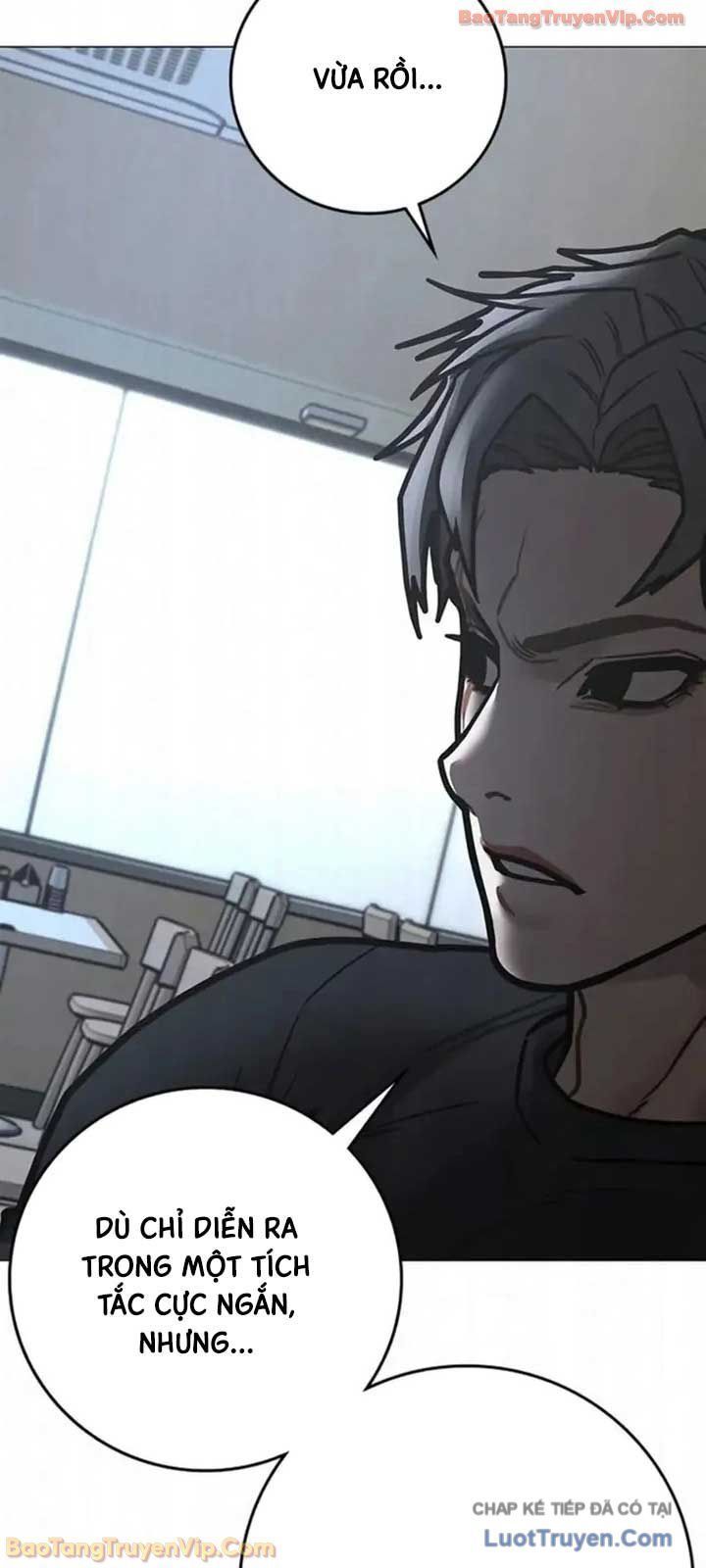 Nhiệm Vụ Đời Thật Chapter 192 - 28