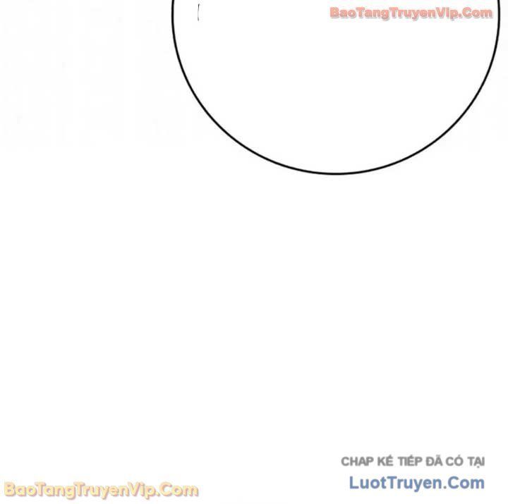 Nhiệm Vụ Đời Thật Chapter 192 - 29