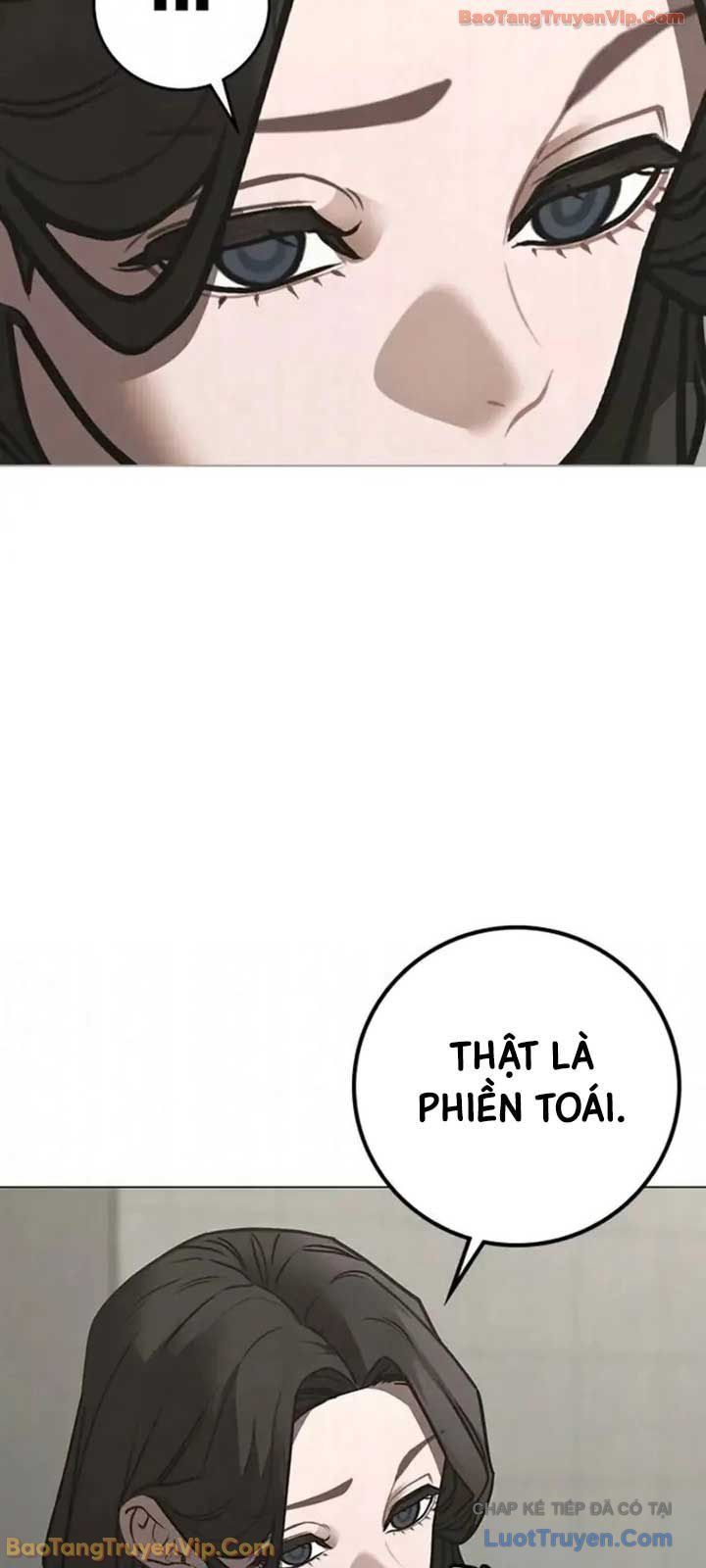 Nhiệm Vụ Đời Thật Chapter 192 - 34