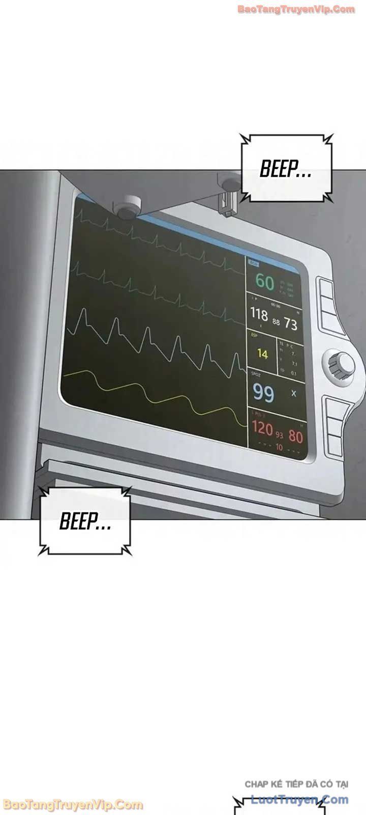 Nhiệm Vụ Đời Thật Chapter 192 - 36