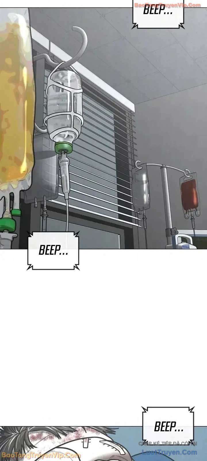 Nhiệm Vụ Đời Thật Chapter 192 - 37
