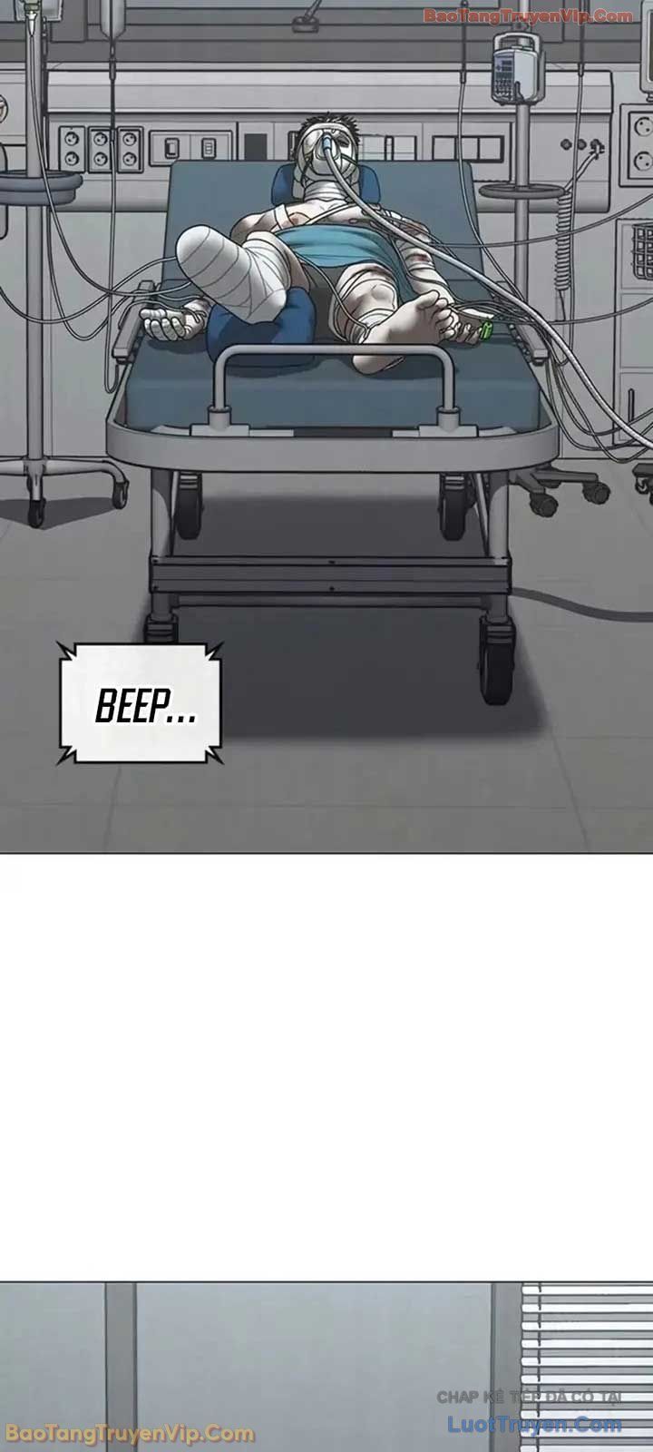 Nhiệm Vụ Đời Thật Chapter 192 - 39