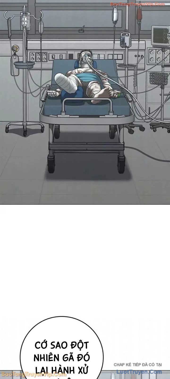 Nhiệm Vụ Đời Thật Chapter 192 - 40