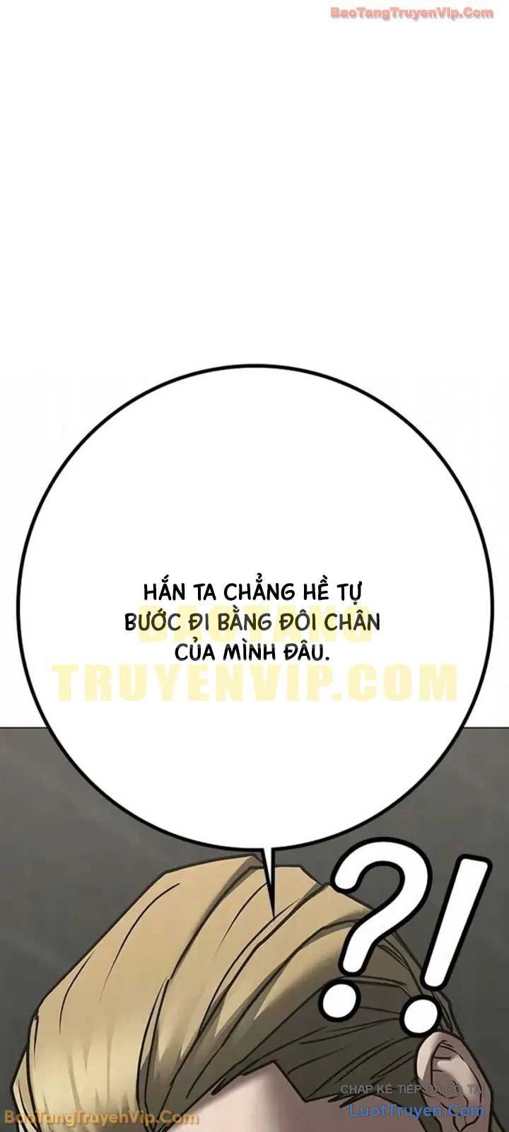 Nhiệm Vụ Đời Thật Chapter 192 - 5