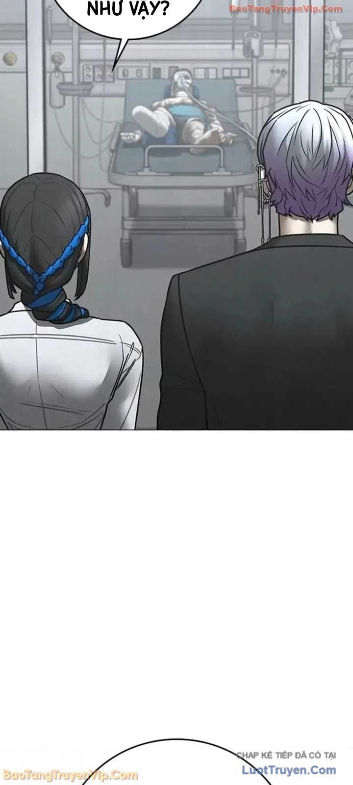 Nhiệm Vụ Đời Thật Chapter 192 - 41