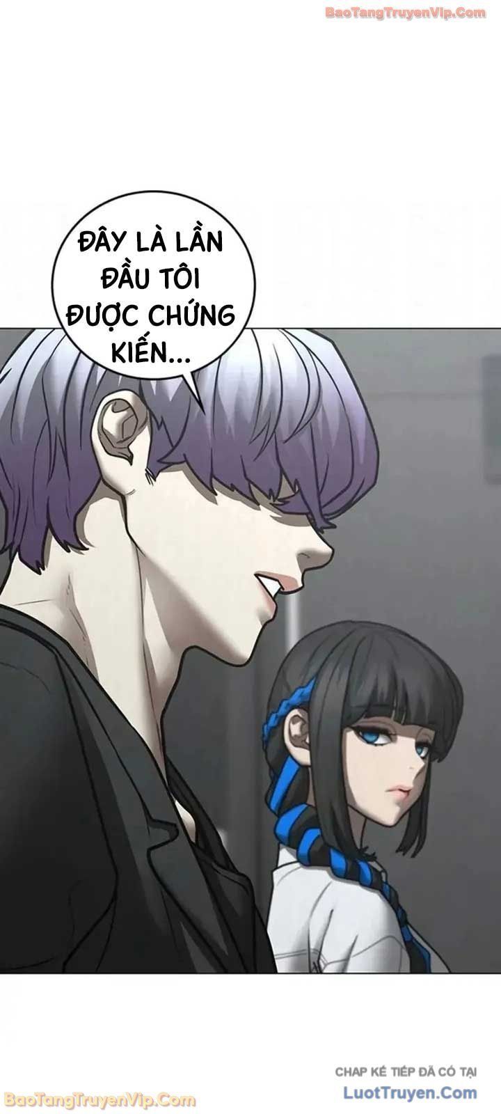 Nhiệm Vụ Đời Thật Chapter 192 - 43
