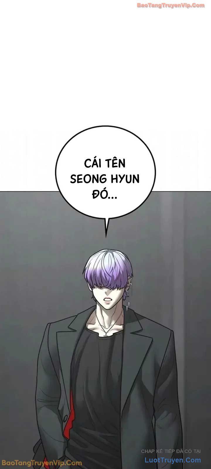 Nhiệm Vụ Đời Thật Chapter 192 - 44