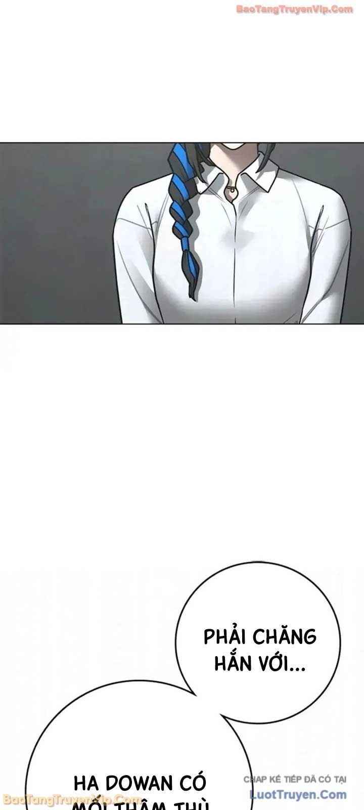 Nhiệm Vụ Đời Thật Chapter 192 - 46