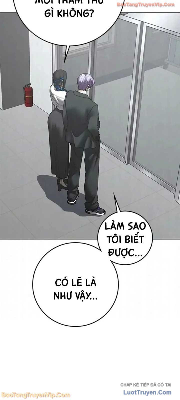 Nhiệm Vụ Đời Thật Chapter 192 - 47