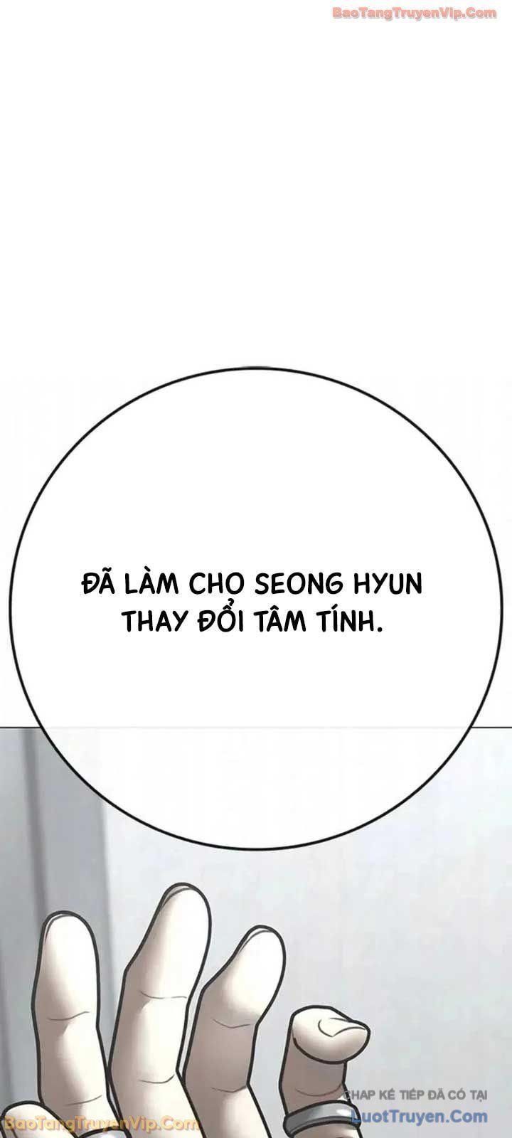 Nhiệm Vụ Đời Thật Chapter 192 - 49