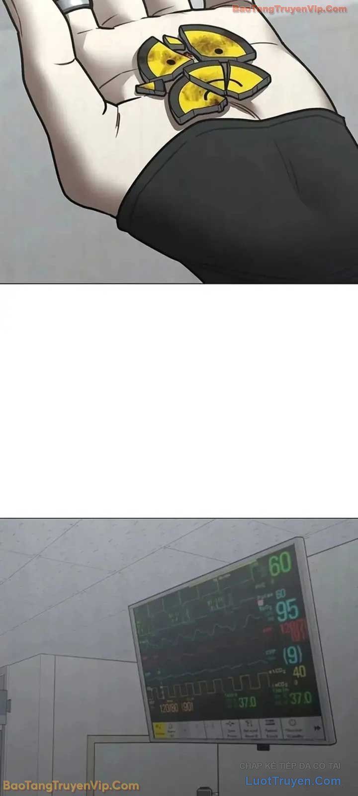 Nhiệm Vụ Đời Thật Chapter 192 - 50