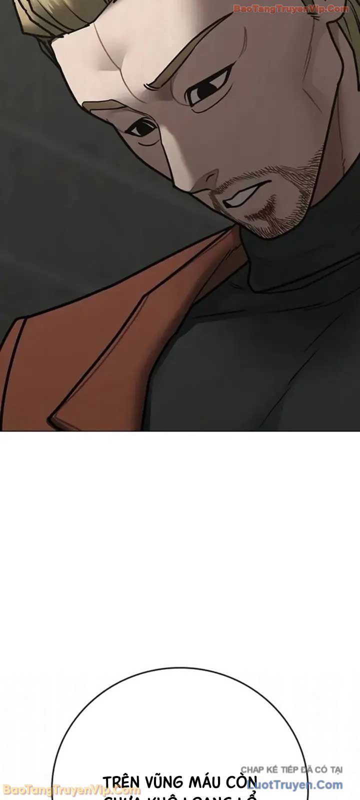 Nhiệm Vụ Đời Thật Chapter 192 - 6