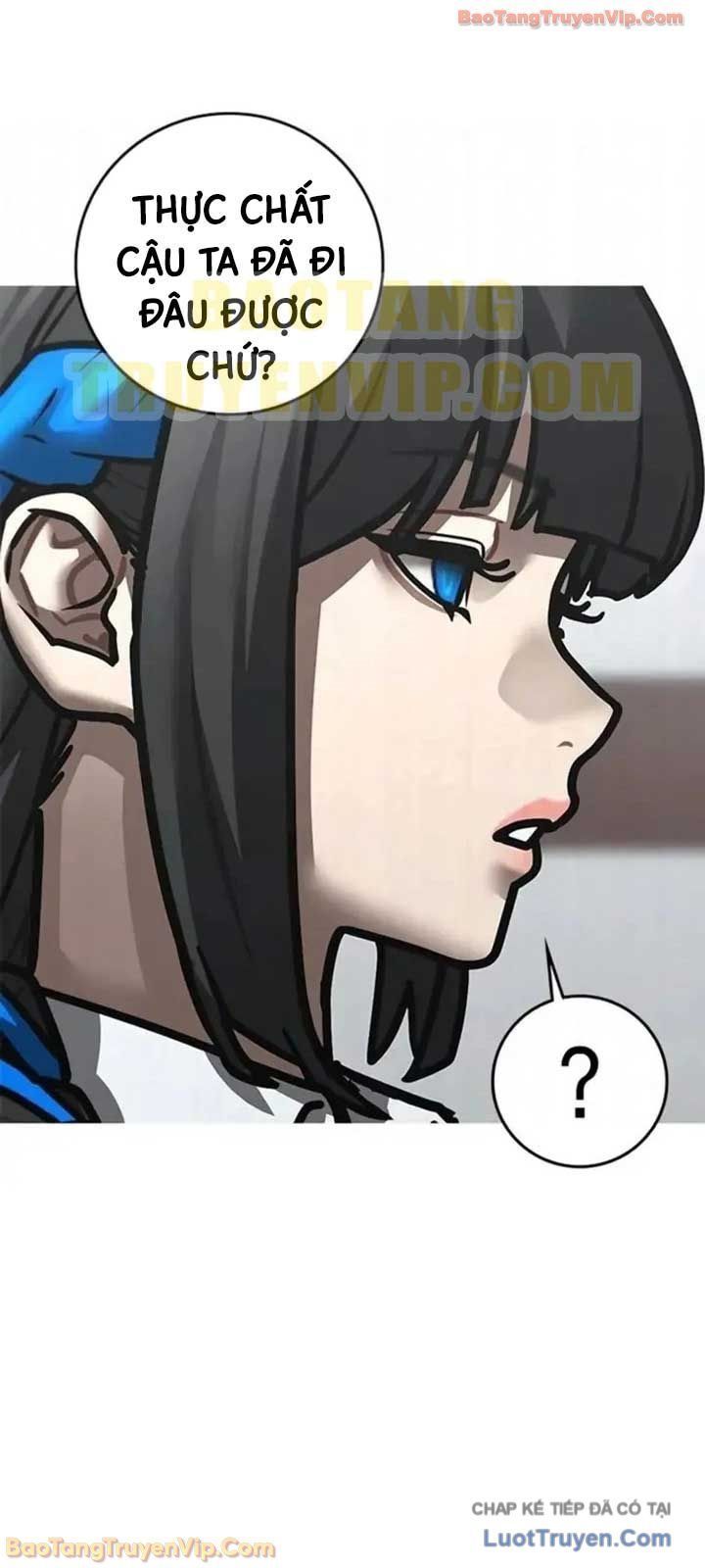 Nhiệm Vụ Đời Thật Chapter 192 - 54