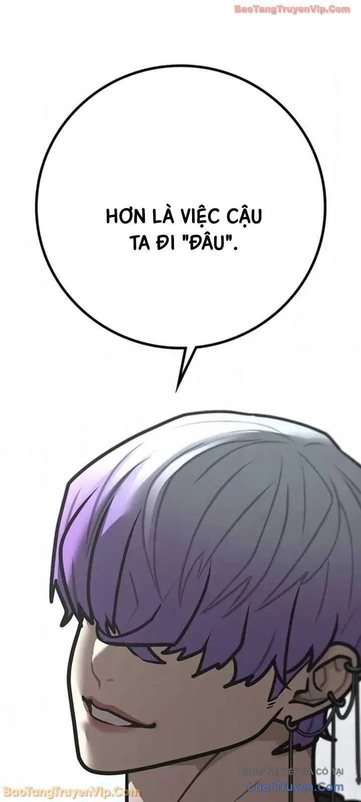 Nhiệm Vụ Đời Thật Chapter 192 - 56