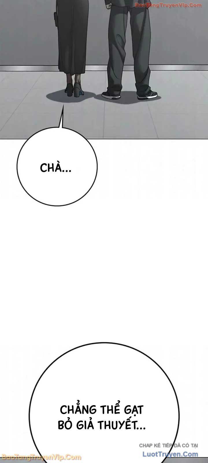 Nhiệm Vụ Đời Thật Chapter 192 - 58