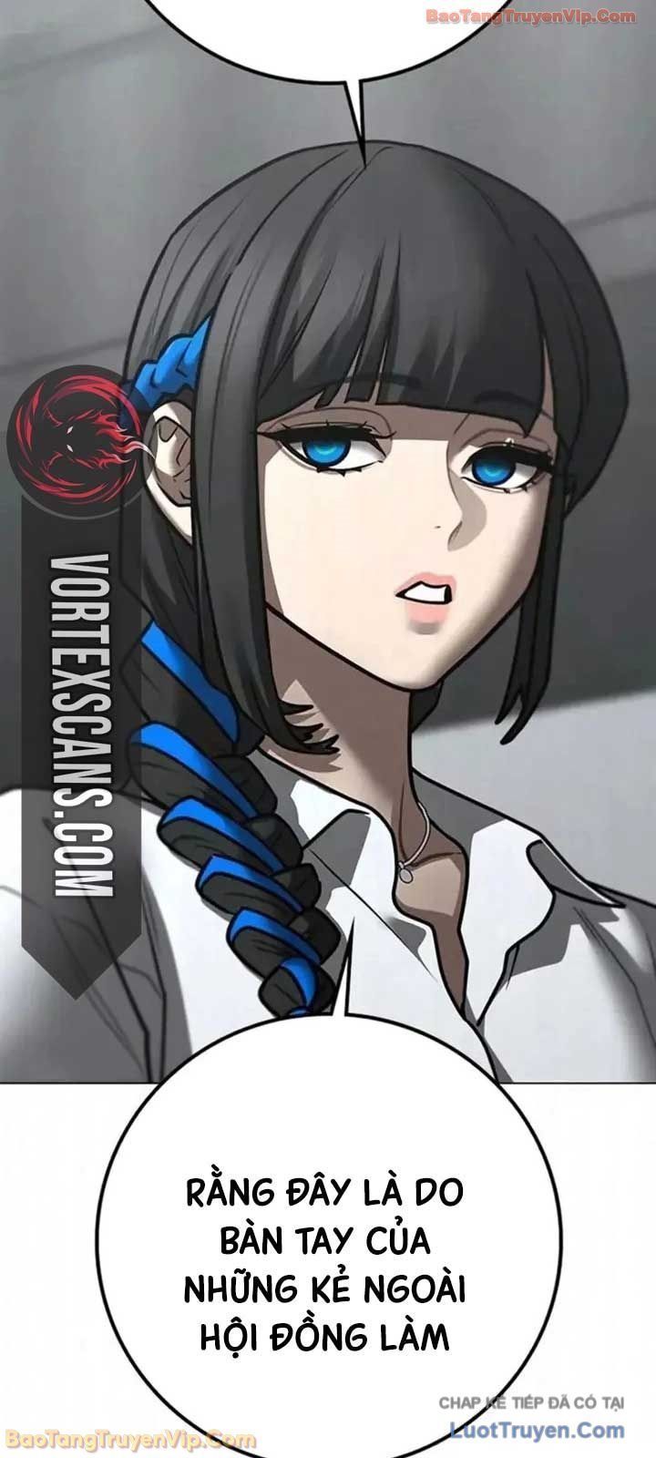 Nhiệm Vụ Đời Thật Chapter 192 - 59