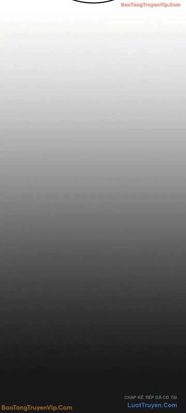 Nhiệm Vụ Đời Thật Chapter 192 - 60