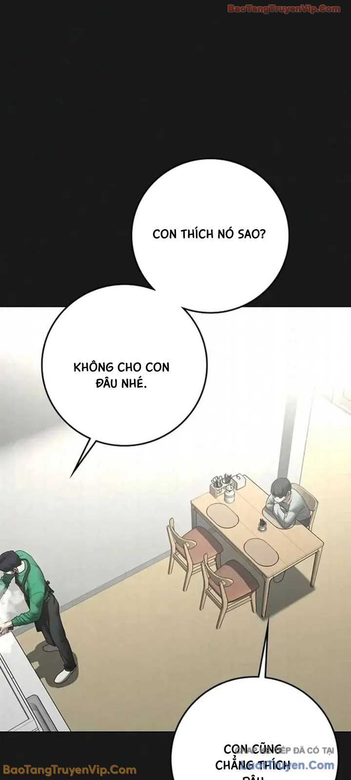 Nhiệm Vụ Đời Thật Chapter 192 - 63