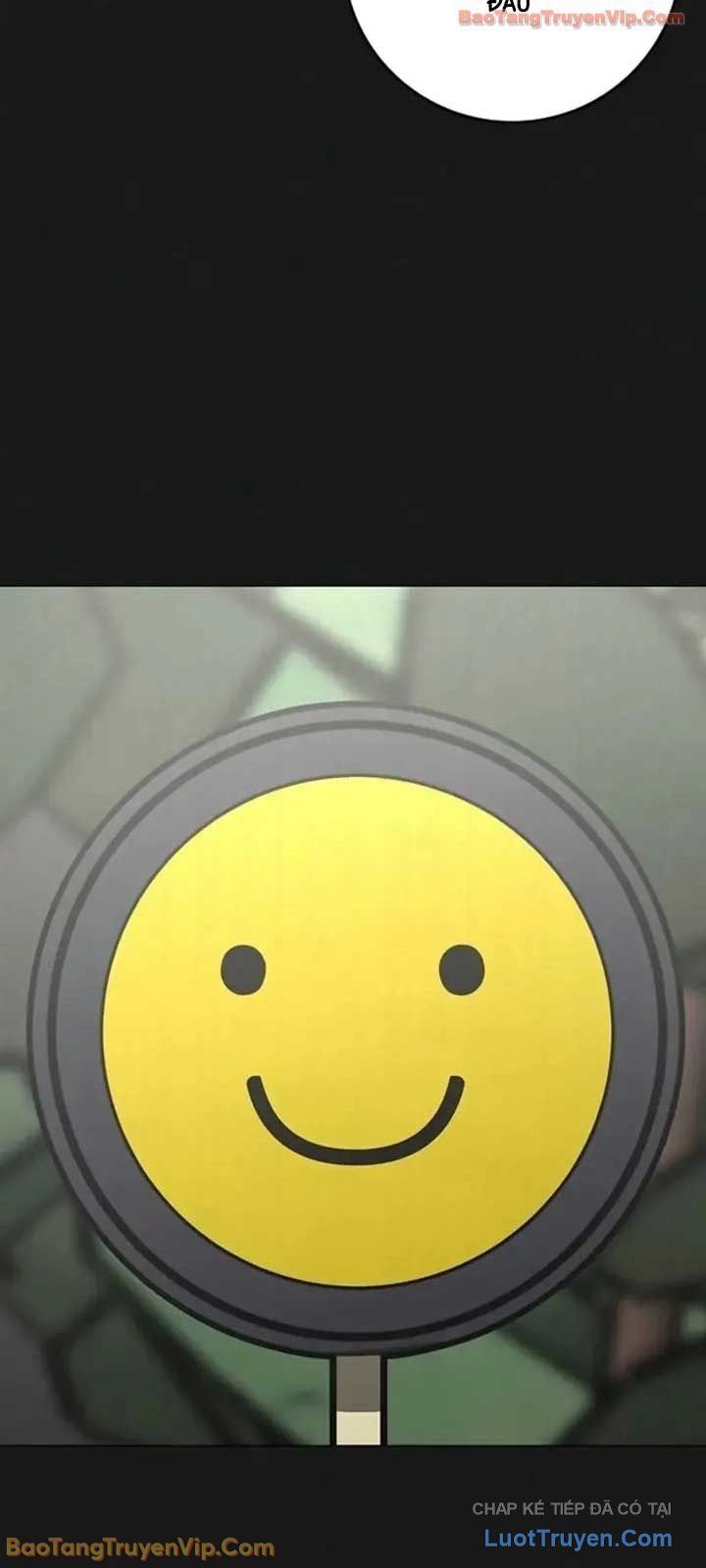 Nhiệm Vụ Đời Thật Chapter 192 - 64