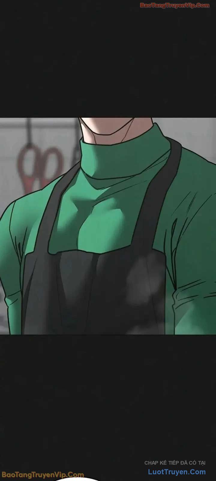 Nhiệm Vụ Đời Thật Chapter 192 - 66