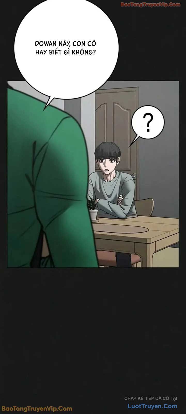 Nhiệm Vụ Đời Thật Chapter 192 - 67