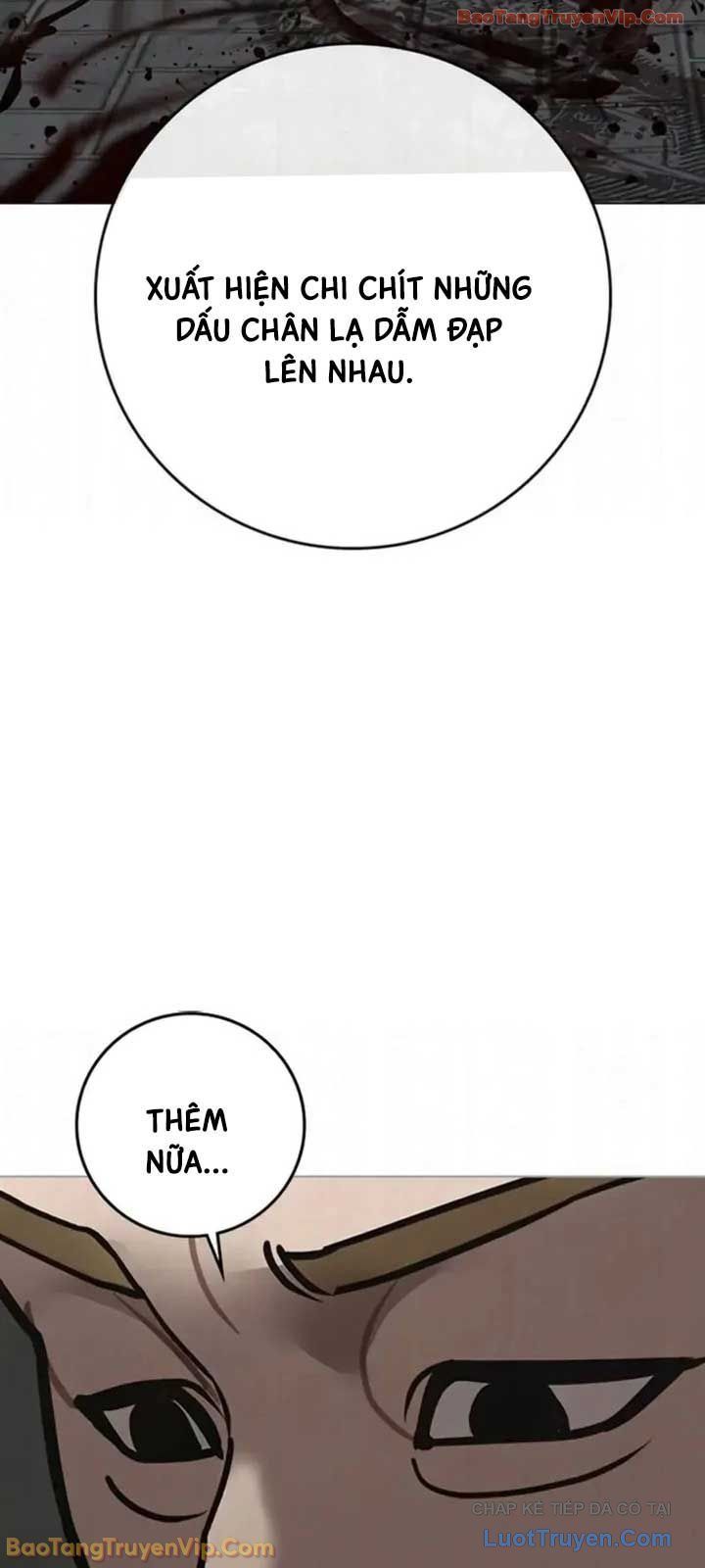 Nhiệm Vụ Đời Thật Chapter 192 - 8