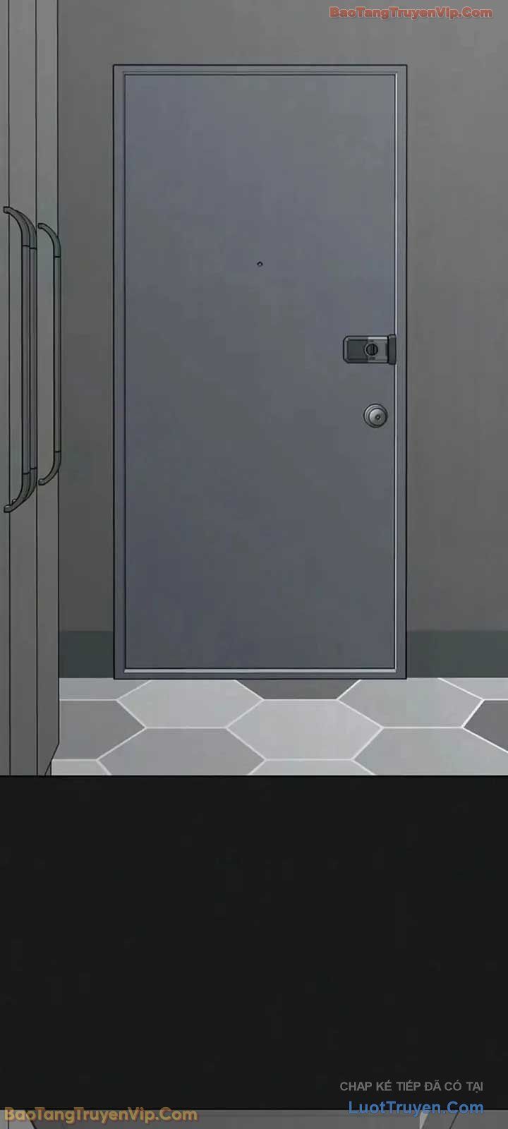 Nhiệm Vụ Đời Thật Chapter 192 - 73