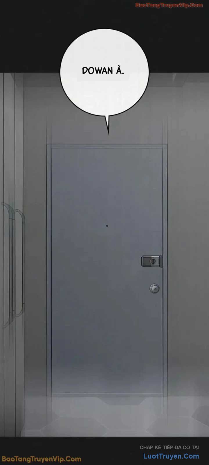 Nhiệm Vụ Đời Thật Chapter 192 - 75