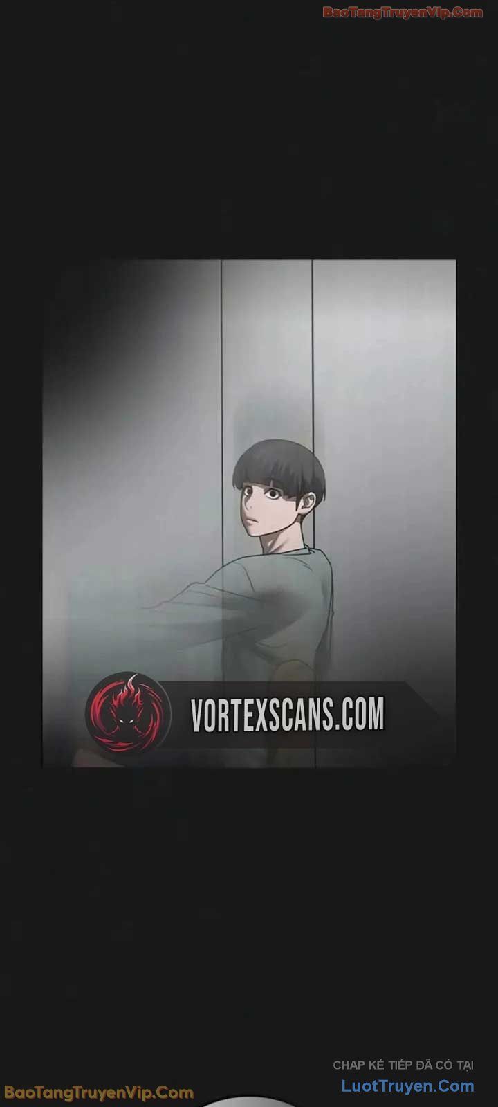 Nhiệm Vụ Đời Thật Chapter 192 - 76