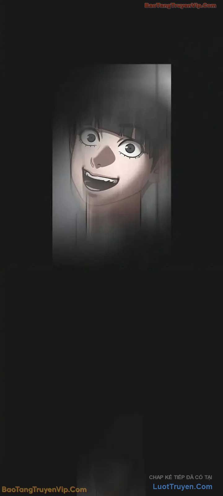 Nhiệm Vụ Đời Thật Chapter 192 - 78