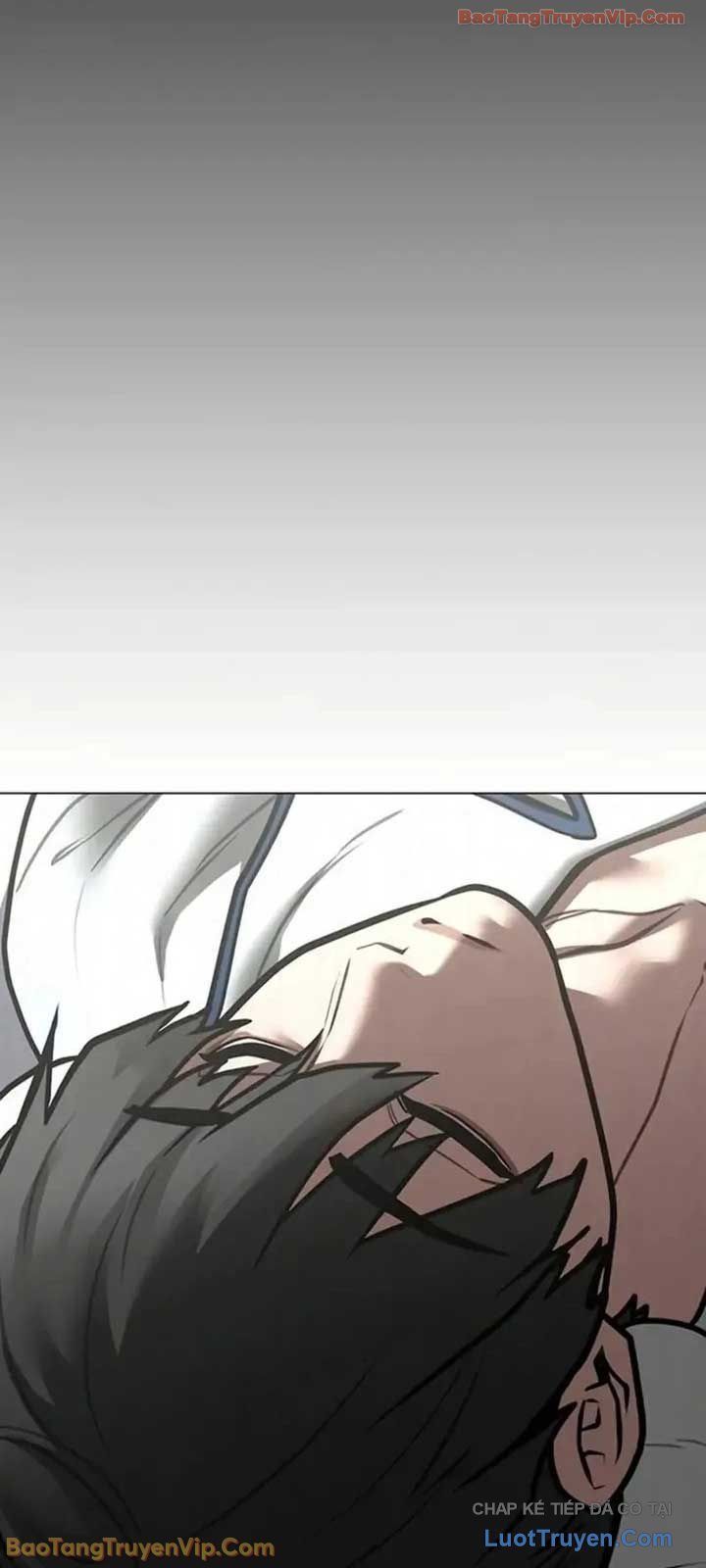 Nhiệm Vụ Đời Thật Chapter 192 - 80