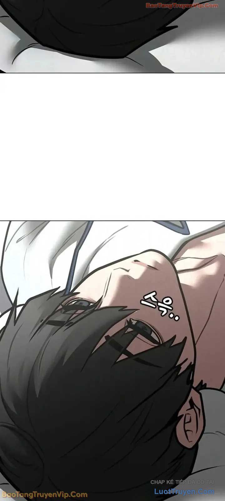 Nhiệm Vụ Đời Thật Chapter 192 - 81