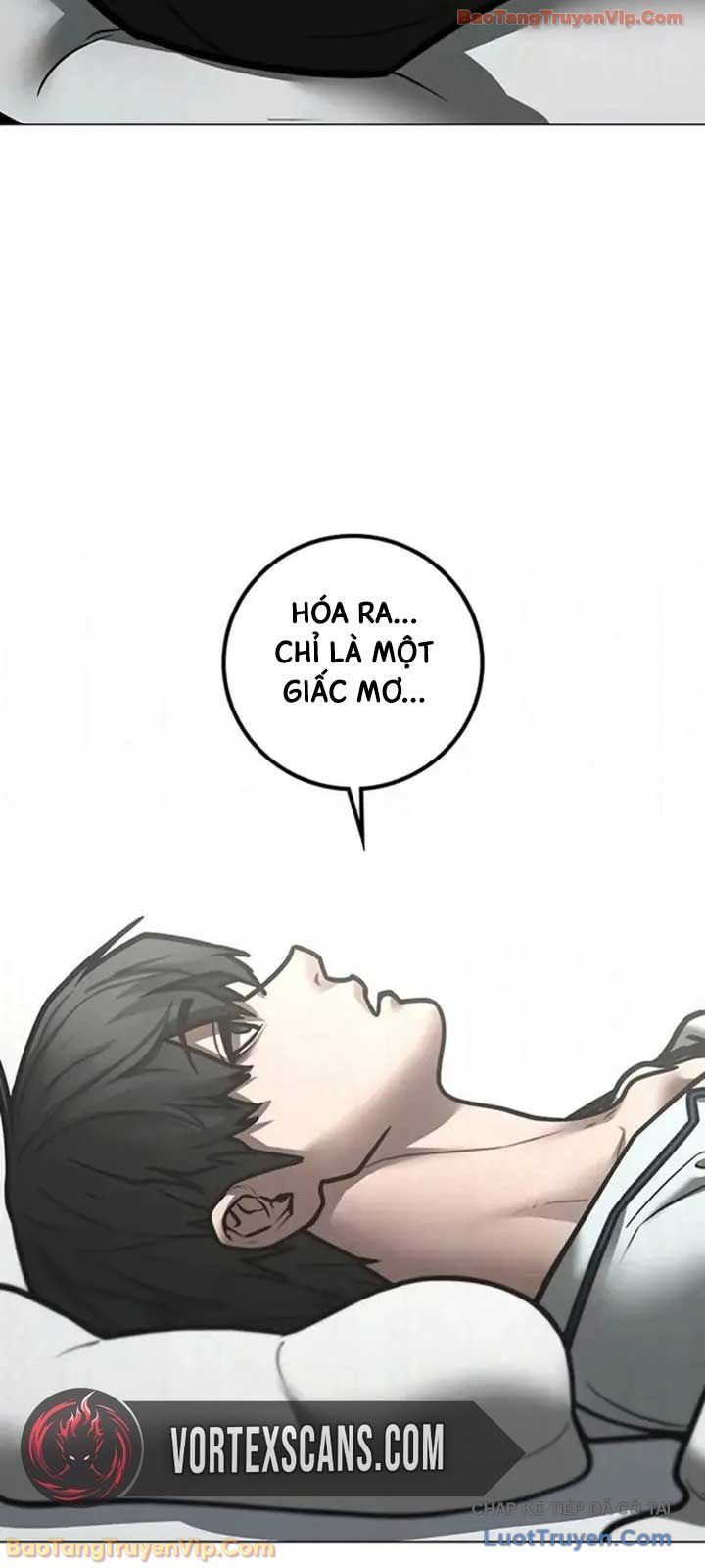 Nhiệm Vụ Đời Thật Chapter 192 - 82