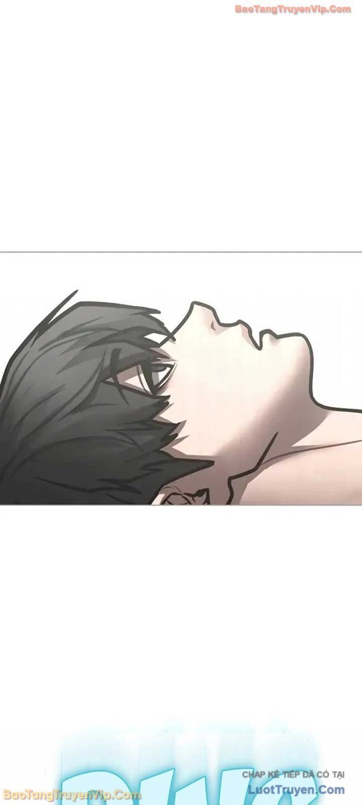 Nhiệm Vụ Đời Thật Chapter 192 - 83