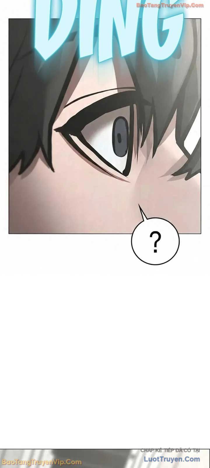 Nhiệm Vụ Đời Thật Chapter 192 - 84