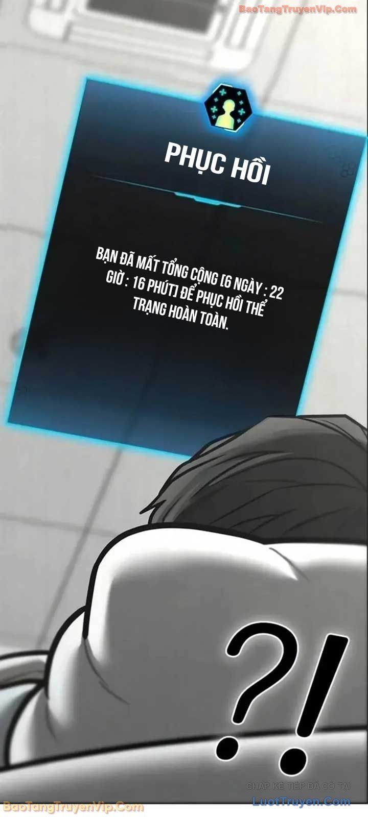 Nhiệm Vụ Đời Thật Chapter 192 - 85