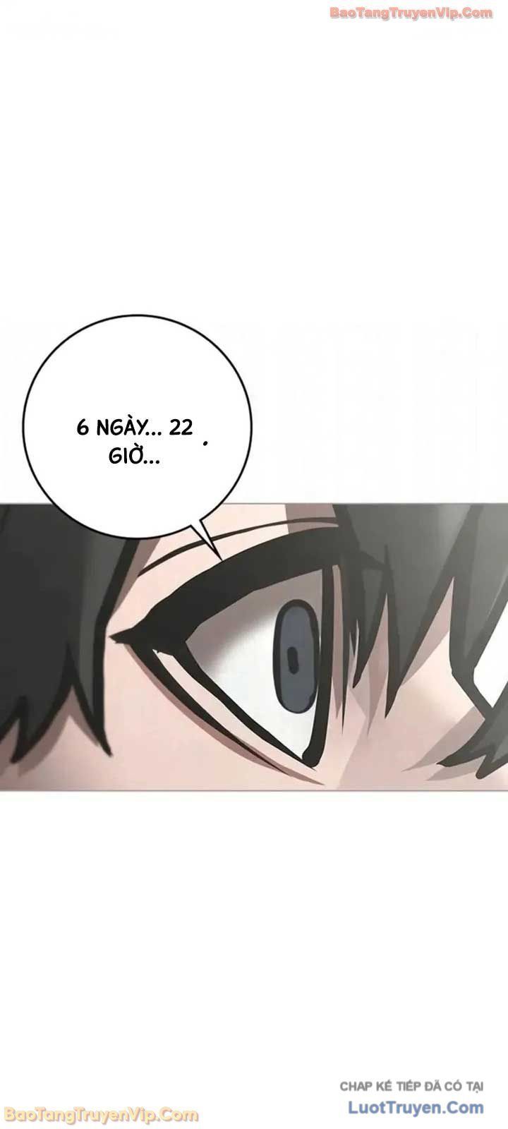 Nhiệm Vụ Đời Thật Chapter 192 - 86