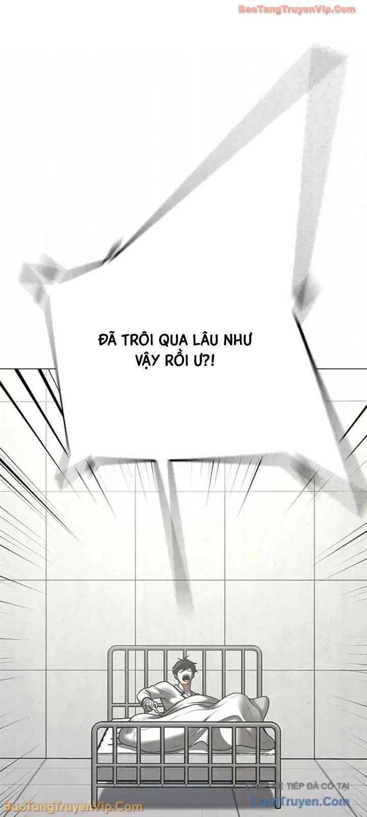 Nhiệm Vụ Đời Thật Chapter 192 - 87