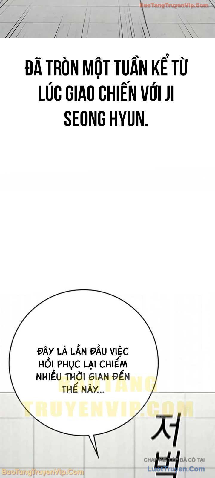 Nhiệm Vụ Đời Thật Chapter 192 - 88