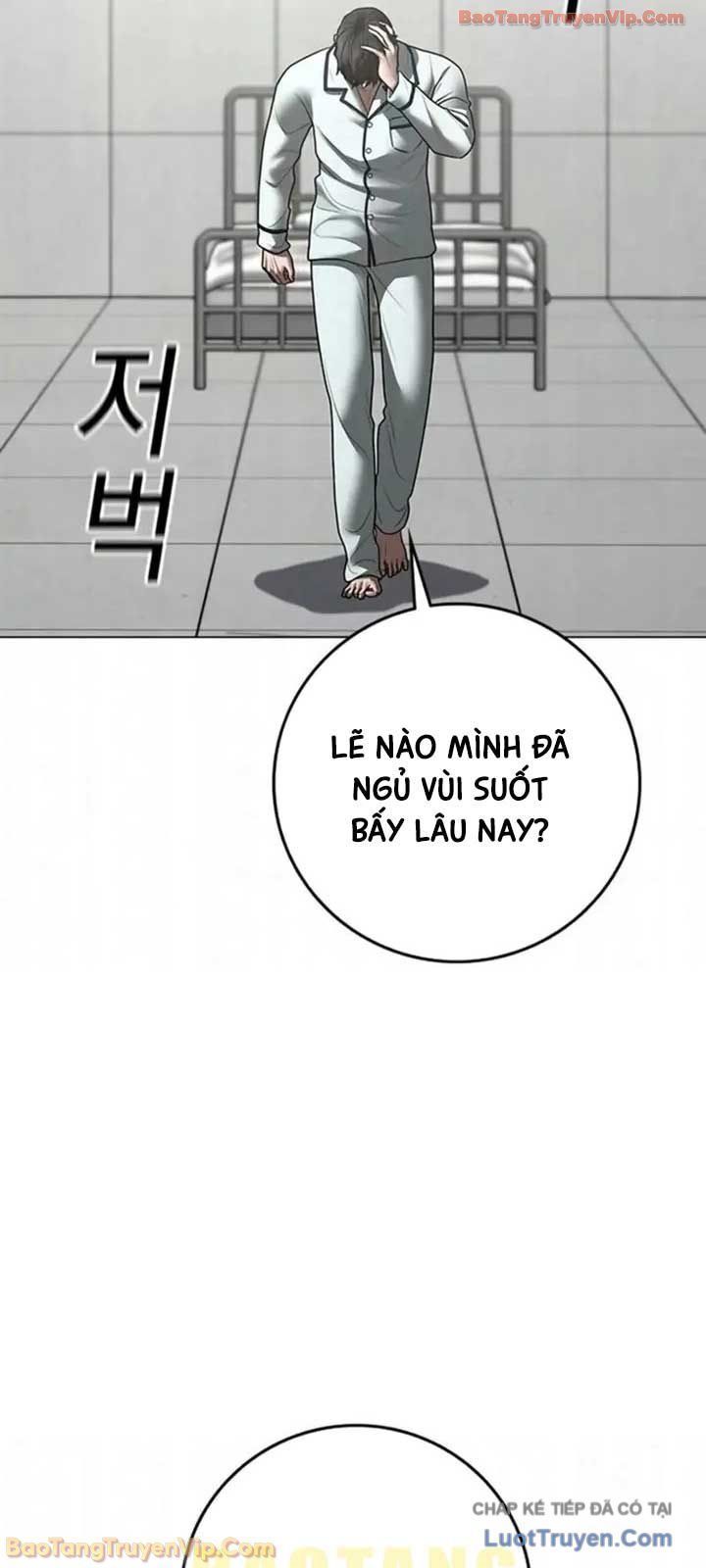 Nhiệm Vụ Đời Thật Chapter 192 - 89