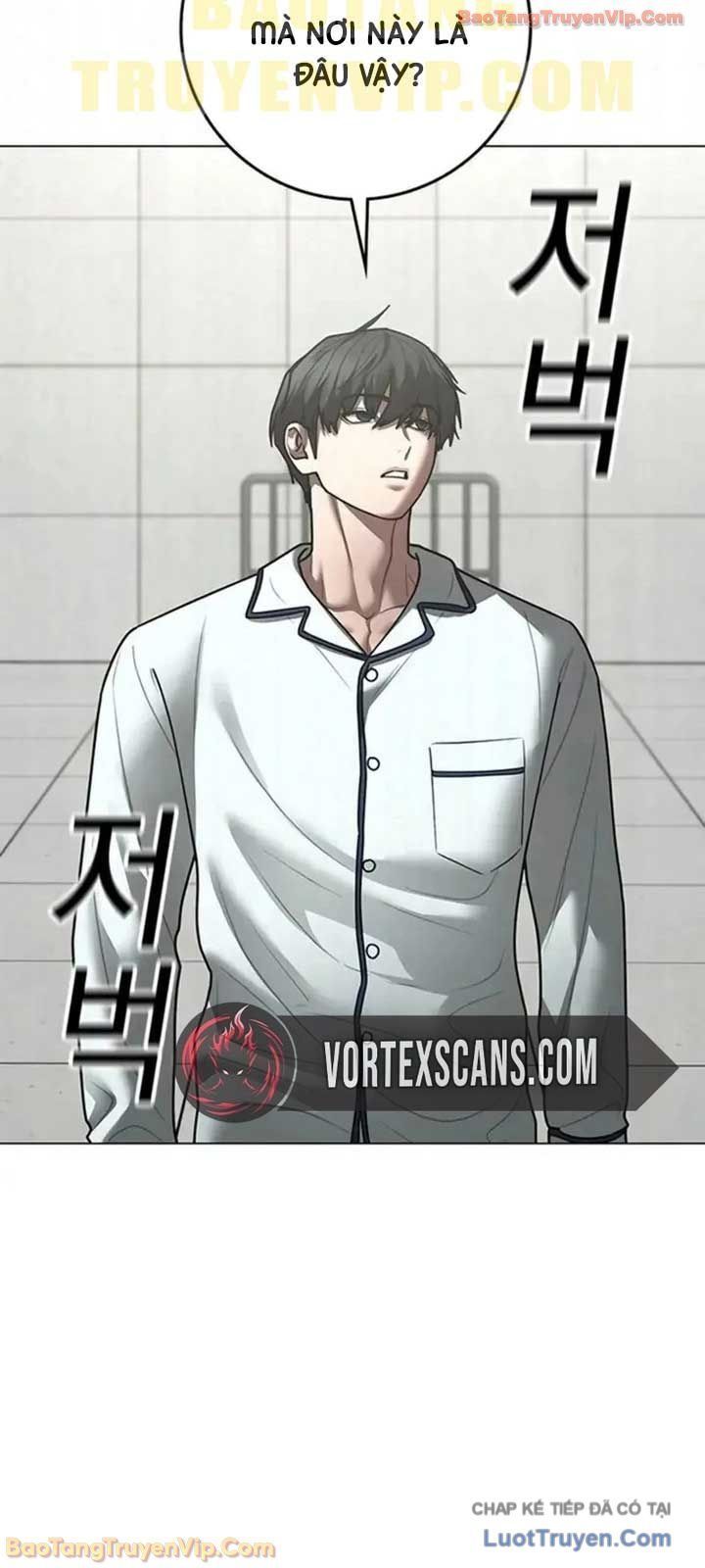 Nhiệm Vụ Đời Thật Chapter 192 - 90