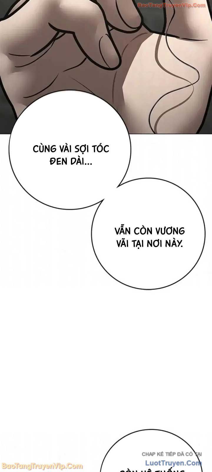 Nhiệm Vụ Đời Thật Chapter 192 - 10