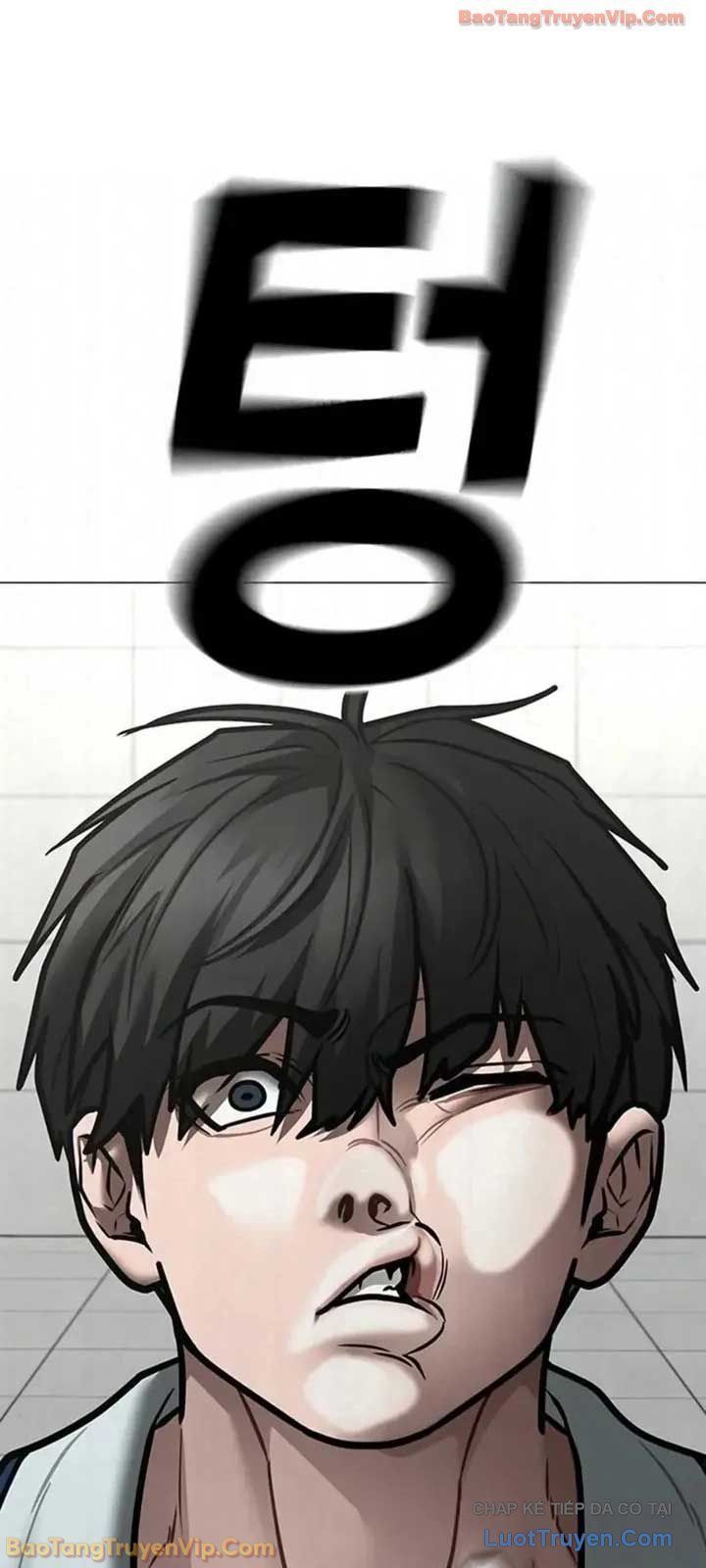 Nhiệm Vụ Đời Thật Chapter 192 - 91