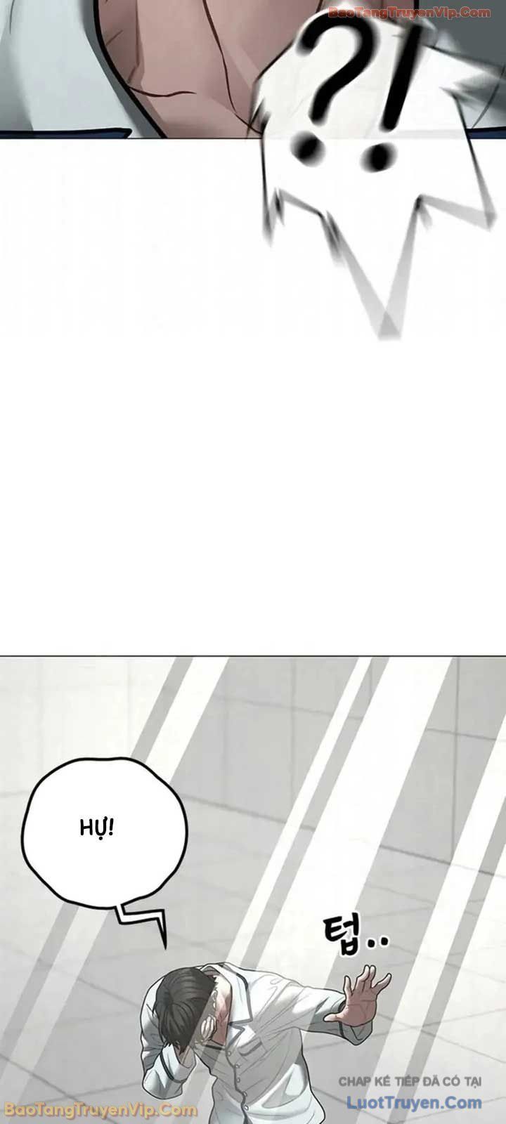 Nhiệm Vụ Đời Thật Chapter 192 - 92